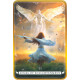 Карти для ангельського читання - Angel Reading Cards. US Games Systems