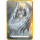 Карти для ангельського читання - Angel Reading Cards. US Games Systems