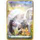 Карти для ангельського читання - Angel Reading Cards. US Games Systems