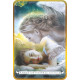 Карти для ангельського читання - Angel Reading Cards. US Games Systems