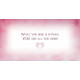 Карти Побажання Ангела - Inspirational Cards Angel Wishes. US Games Systems