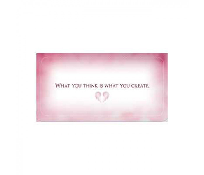Карти Побажання Ангела - Inspirational Cards Angel Wishes. US Games Systems