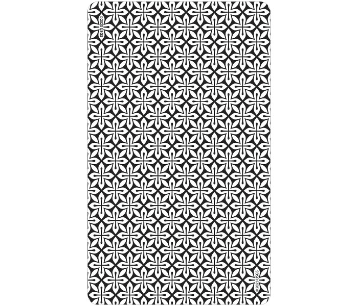 Чорно-біле Таро Райдера Уейта - Black & White Rider-Waite Tarot. US Games Systems