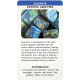 Кристалічні карти з посланнями - Crystal Message Cards. US Games Systems