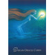 Оракул Снов - Dream Oracle Cards. US Games Systems
