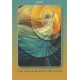Оракул Снов - Dream Oracle Cards. US Games Systems