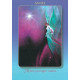 Оракул Снов - Dream Oracle Cards. US Games Systems