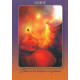 Оракул Снов - Dream Oracle Cards. US Games Systems