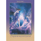 Оракул Снов - Dream Oracle Cards. US Games Systems