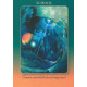 Оракул Снов - Dream Oracle Cards. US Games Systems