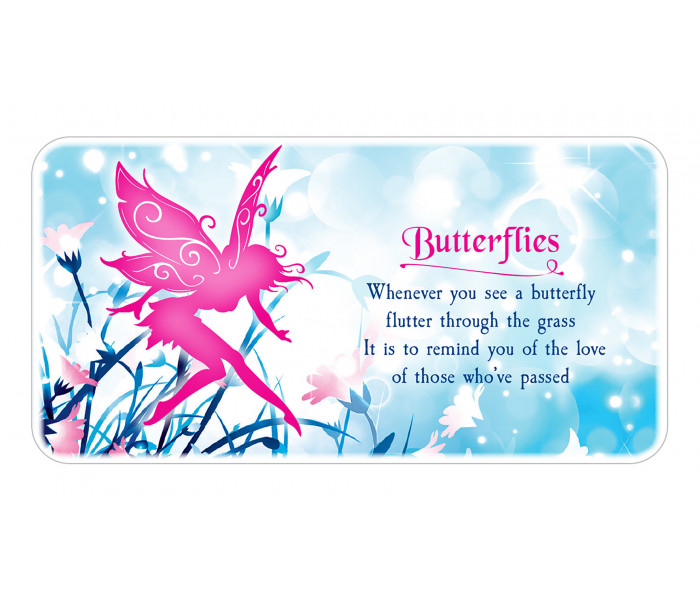 Надихаючі карти "Казковий пил" - Inspirational Fairy Dust Cards. US Games Systems