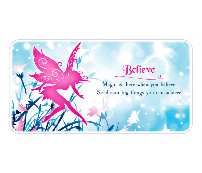 Надихаючі карти "Казковий пил" - Inspirational Fairy Dust Cards. US Games Systems