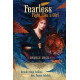 Оракул Безстрашність: Боротися як дівчина - Fearless: Fight Like A Girl Oracle Cards. US Games Systems