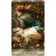 Оракул Безстрашність: Боротися як дівчина - Fearless: Fight Like A Girl Oracle Cards. US Games Systems