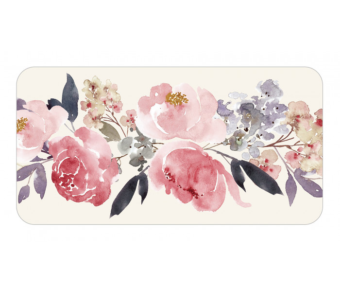 Надихаючі карти "Пелюстки квітів" - Inspirational Petals Cards. US Games Systems