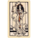 Таро Федора Павлова - Fyodor Pavlov Tarot Cards. US Games Systems