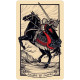 Таро Федора Павлова - Fyodor Pavlov Tarot Cards. US Games Systems