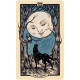 Таро Федора Павлова - Fyodor Pavlov Tarot Cards. US Games Systems