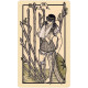 Таро Федора Павлова - Fyodor Pavlov Tarot Cards. US Games Systems