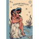 Таро Федора Павлова - Fyodor Pavlov Tarot Cards. US Games Systems
