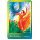 Карты Богиня В Пути - Goddess On The Go Cards. US Games Systems