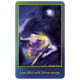 Карты Богиня В Пути - Goddess On The Go Cards. US Games Systems
