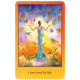 Карты Богиня В Пути - Goddess On The Go Cards. US Games Systems