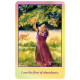 Карты Богиня В Пути - Goddess On The Go Cards. US Games Systems