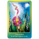 Карты Богиня В Пути - Goddess On The Go Cards. US Games Systems