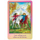Карты Богиня В Пути - Goddess On The Go Cards. US Games Systems