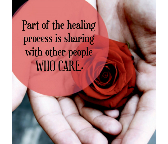 Надихаючі картки зі зцілювальними записками - Inspirational Healing Notes Cards. US Games Systems
