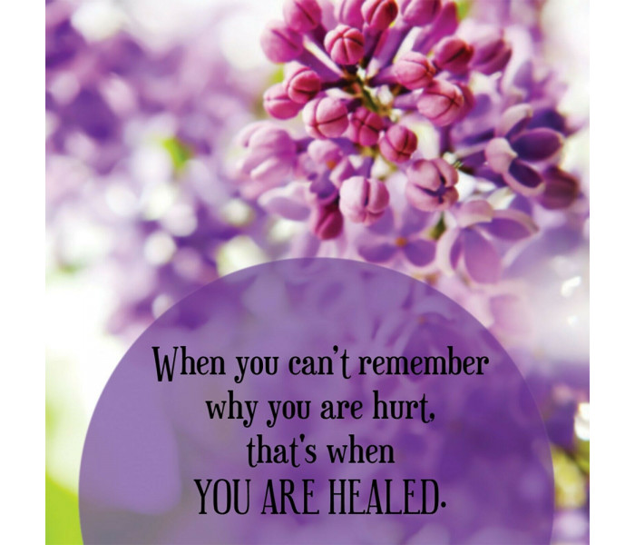 Надихаючі картки зі зцілювальними записками - Inspirational Healing Notes Cards. US Games Systems