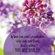 Надихаючі картки зі зцілювальними записками - Inspirational Healing Notes Cards. US Games Systems
