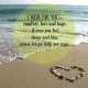 Надихаючі картки зі зцілювальними записками - Inspirational Healing Notes Cards. US Games Systems