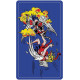 Оракул Небесного Ангела - Heavenly Angel Oracle Cards. US Games Systems