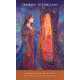 Карти Мудрість Ангелів І Фей - Inspirational Wisdom From Angels & Fairies Cards. US Games Systems