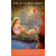Карти Мудрість Ангелів І Фей - Inspirational Wisdom From Angels & Fairies Cards. US Games Systems