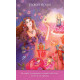 Карти Мудрість Ангелів І Фей - Inspirational Wisdom From Angels & Fairies Cards. US Games Systems