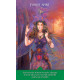 Карти Мудрість Ангелів І Фей - Inspirational Wisdom From Angels & Fairies Cards. US Games Systems