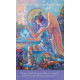 Карти Мудрість Ангелів І Фей - Inspirational Wisdom From Angels & Fairies Cards. US Games Systems