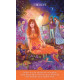 Карти Мудрість Ангелів І Фей - Inspirational Wisdom From Angels & Fairies Cards. US Games Systems