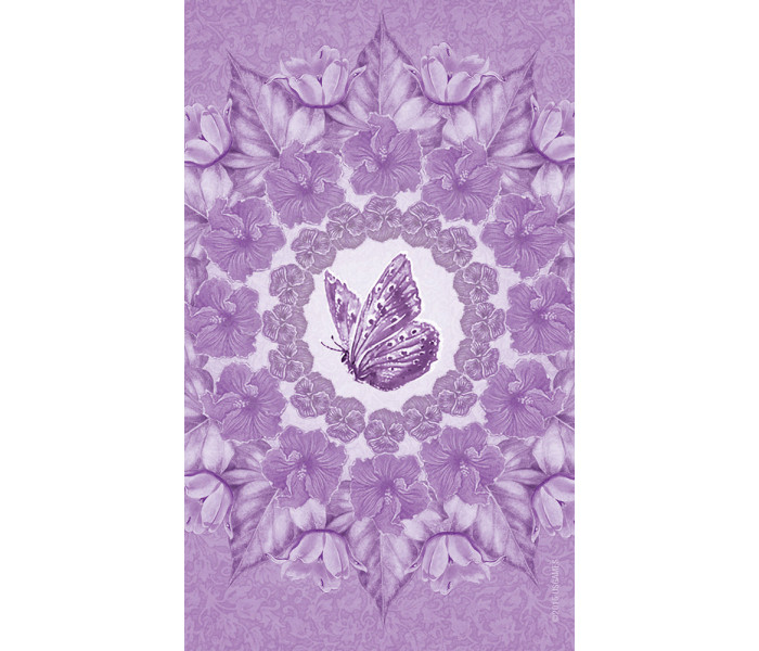 Карти Мудрість Ангелів І Фей - Inspirational Wisdom From Angels & Fairies Cards. US Games Systems