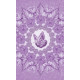 Карти Мудрість Ангелів І Фей - Inspirational Wisdom From Angels & Fairies Cards. US Games Systems