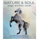 Карти Природа І Душа - Nature and Soul Yoga Wisdom Cards. US Games Systems