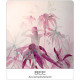 Карти Природа І Душа - Nature and Soul Yoga Wisdom Cards. US Games Systems