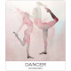 Карти Природа І Душа - Nature and Soul Yoga Wisdom Cards. US Games Systems
