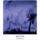 Карти Природа І Душа - Nature and Soul Yoga Wisdom Cards. US Games Systems