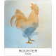 Карти Природа І Душа - Nature and Soul Yoga Wisdom Cards. US Games Systems