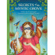 Карти Секрети Містичного Гаю - Secrets Of The Mystic Grove Cards. US Games Systems