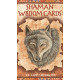 Карти Мудрості Шаманів - Shaman Wisdom Cards. US Games Systems